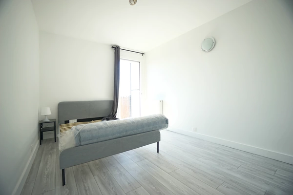 Chambre 4