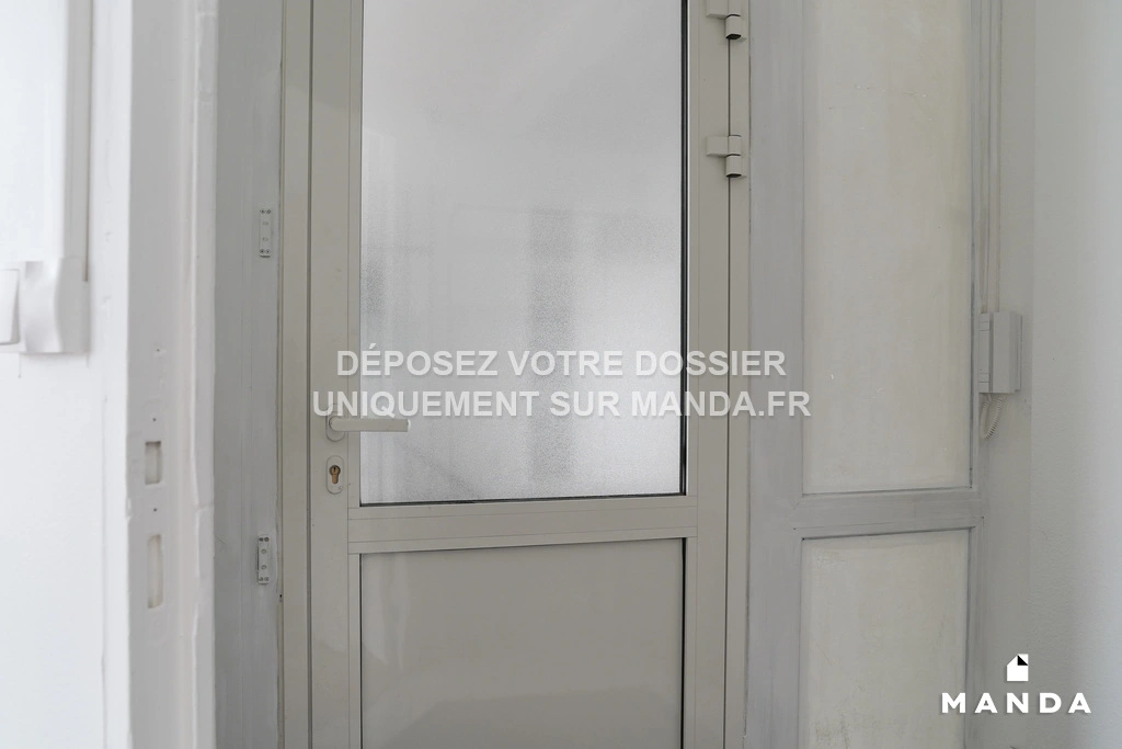 Autre