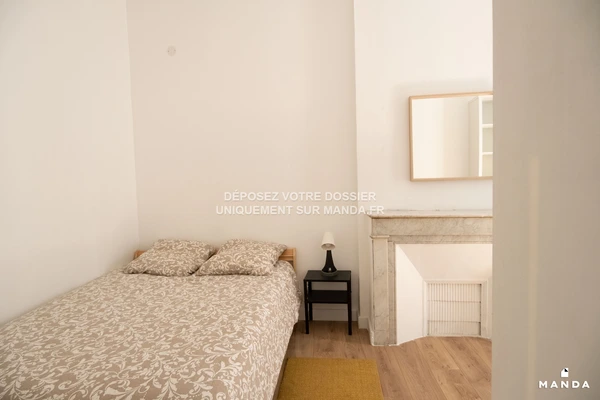 Chambre 2