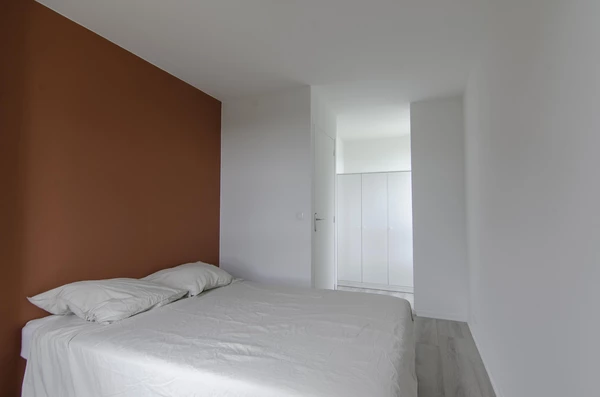 Chambre grande 1