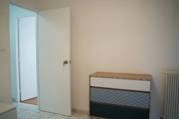 Chambre 2