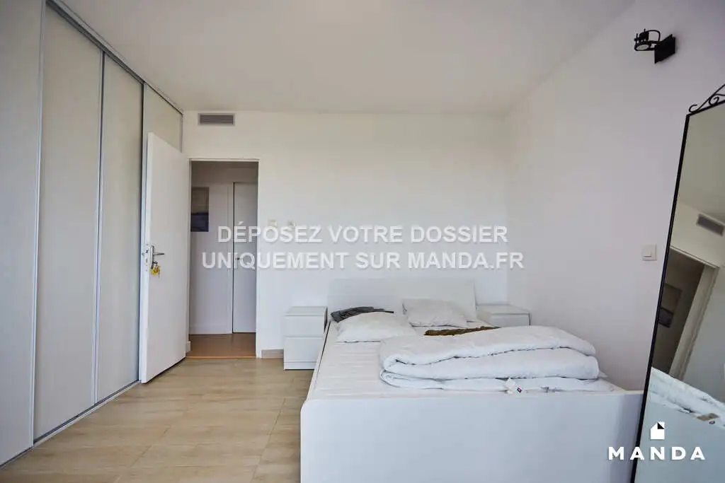 Chambre 3