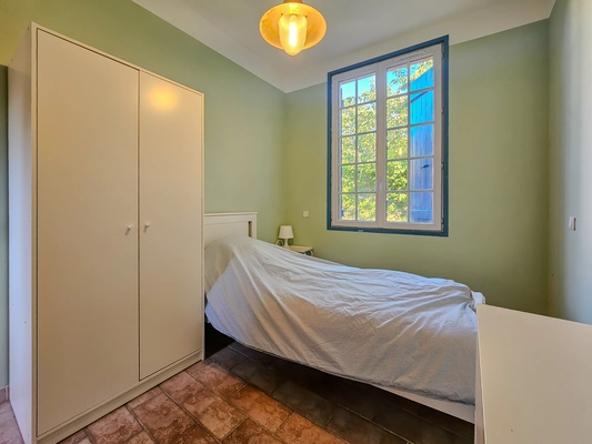 Chambre 2
