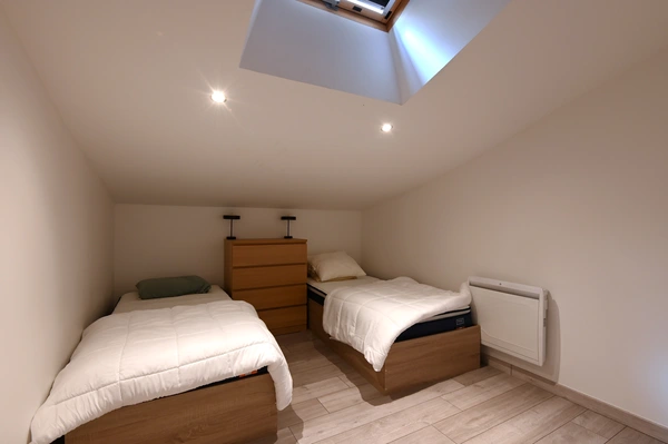 Chambre 2