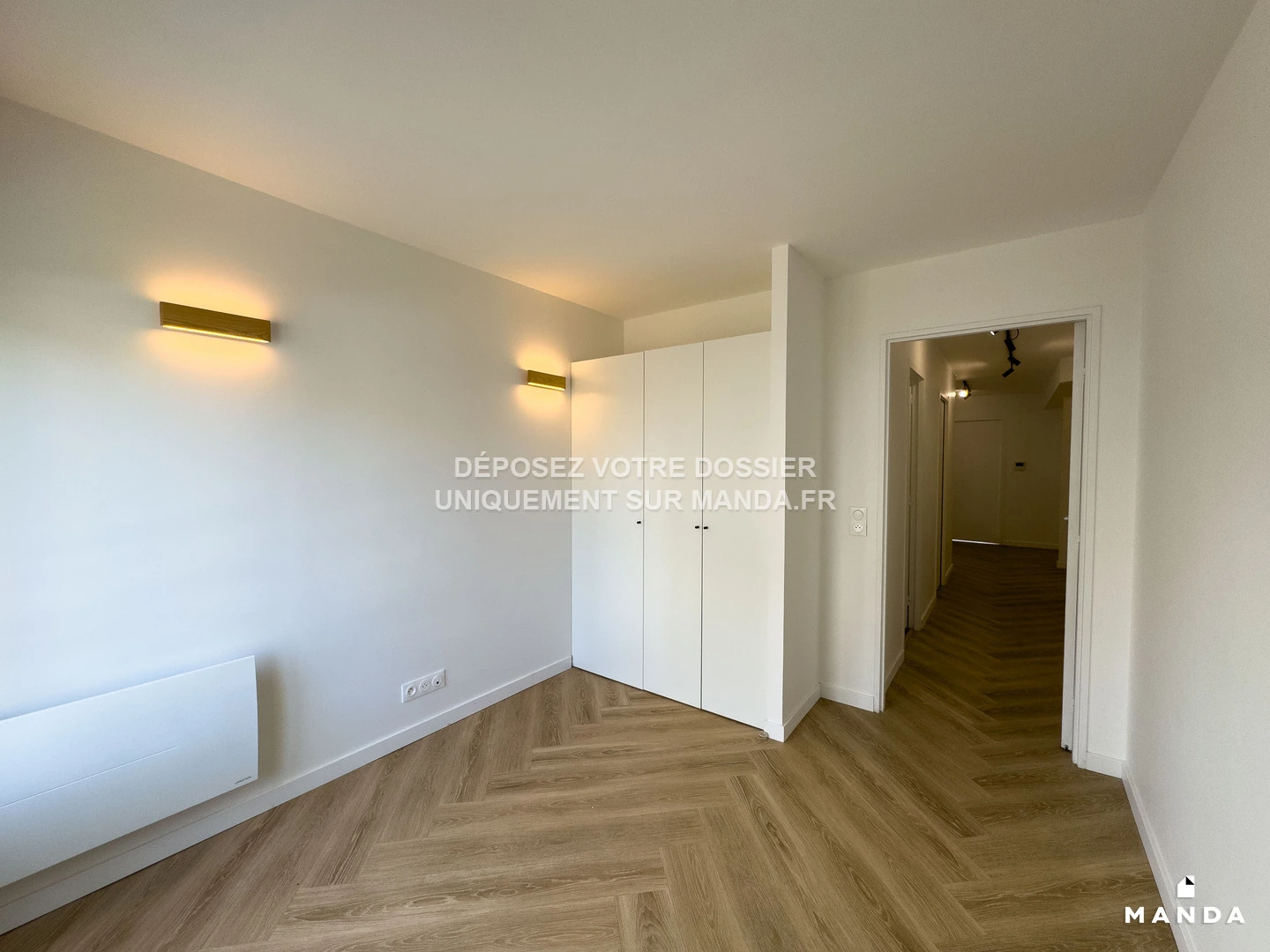 Chambre 4