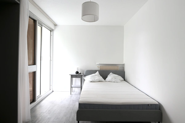 chambre 3