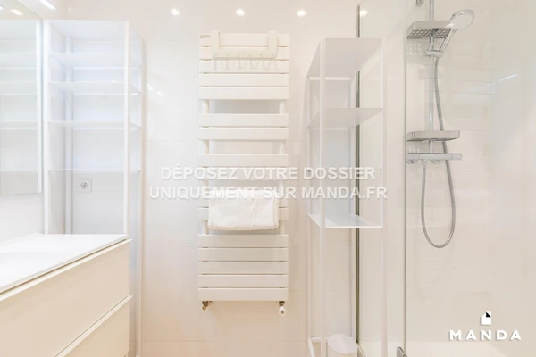 Autre