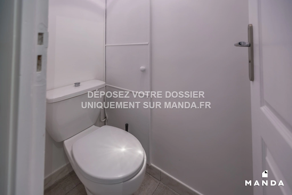 Autre