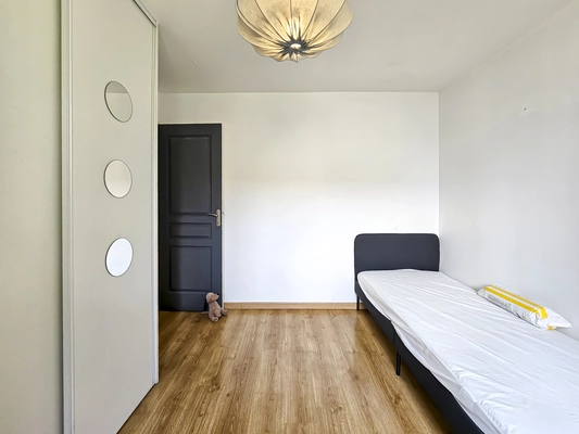 Chambre 2