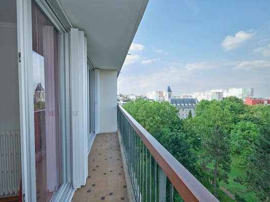Balcon