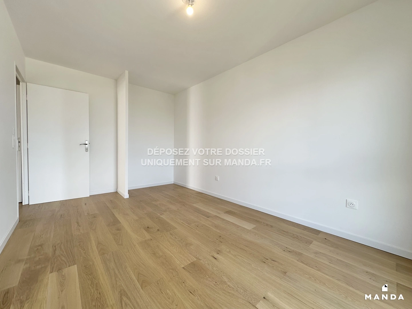 Chambre 1