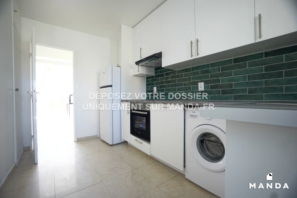 Cuisine