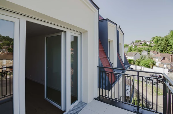 Balcon