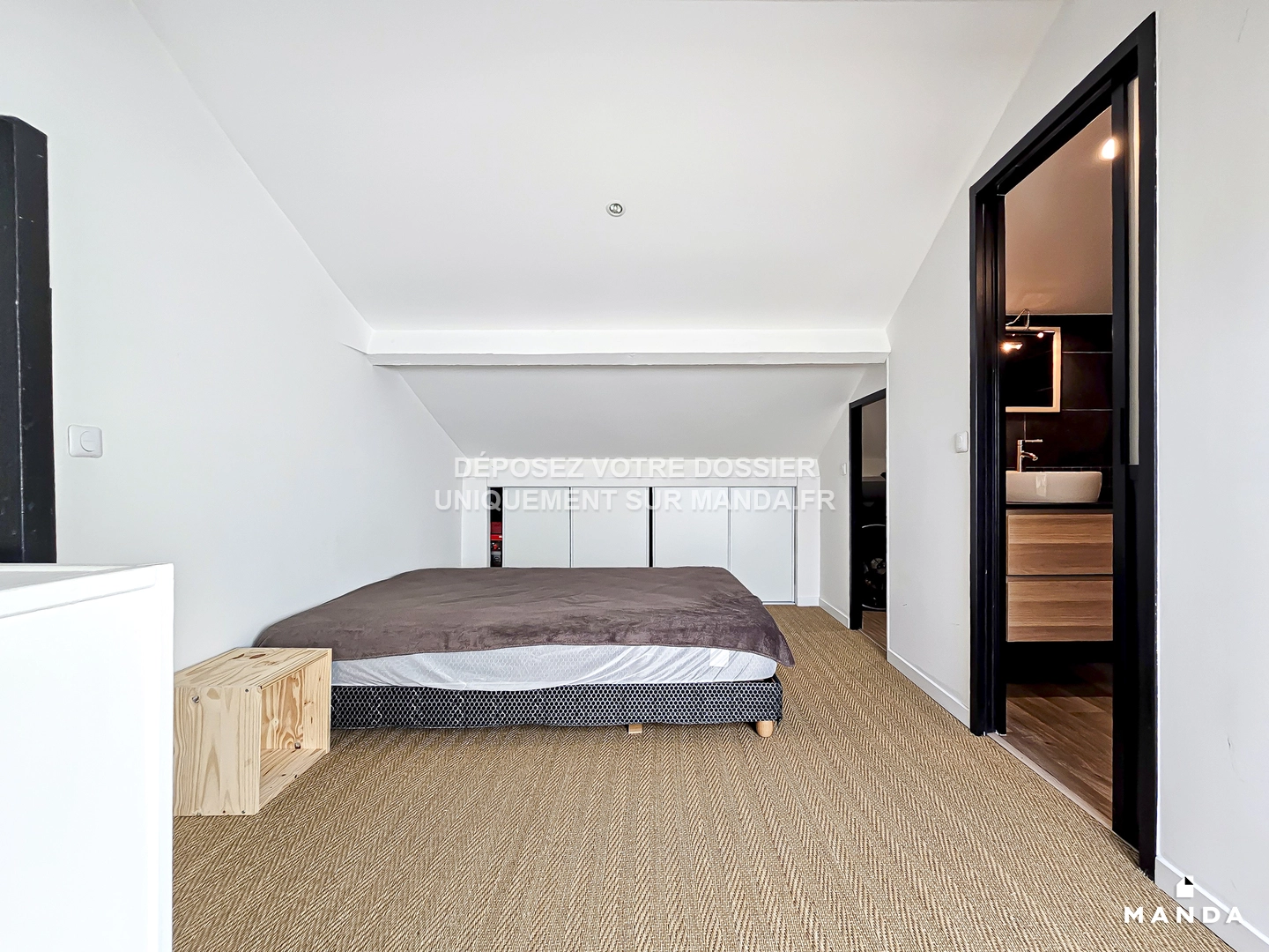 Chambre 3