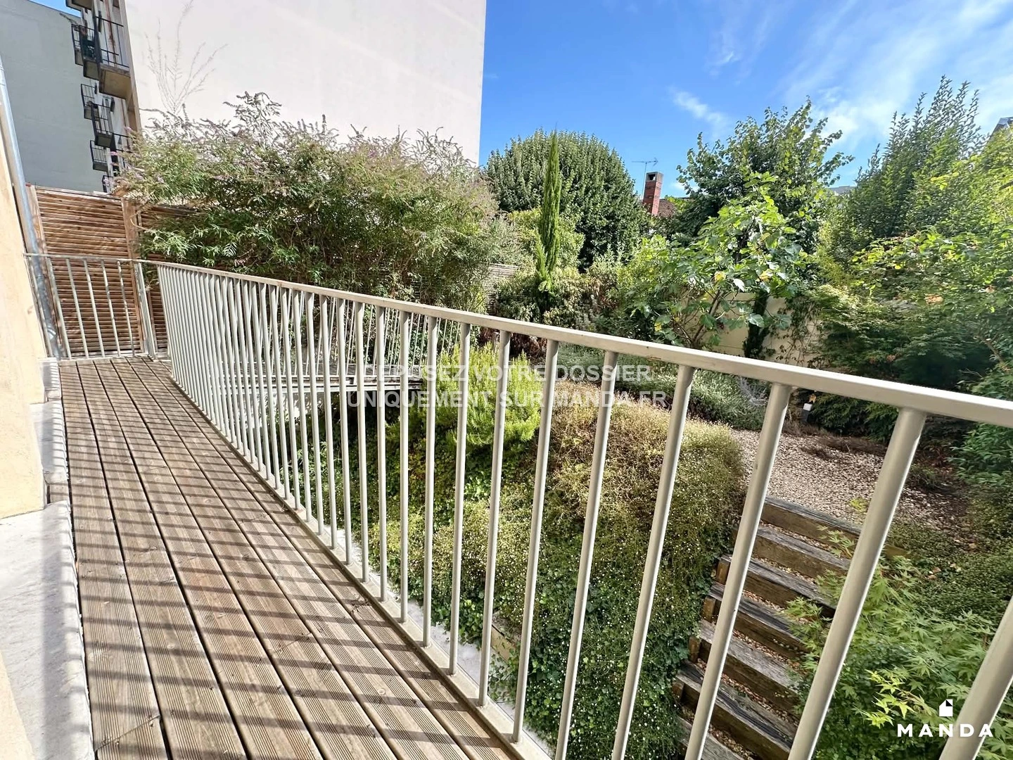 Balcon