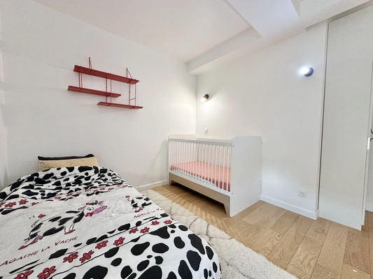 Chambre 4