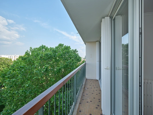 Balcon