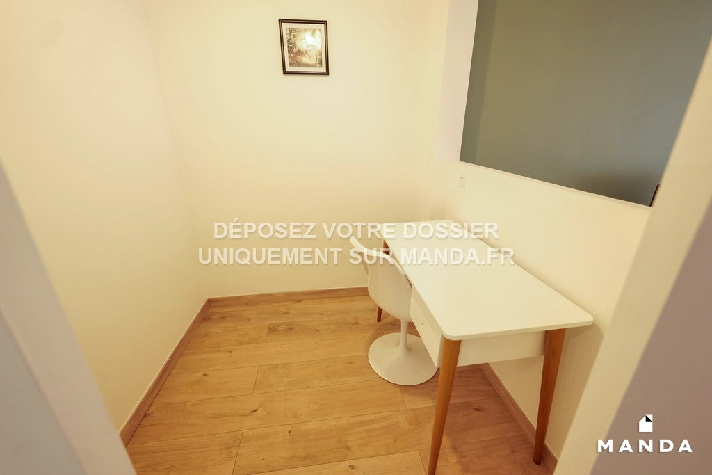 Bureau