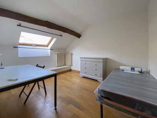 chambre 3