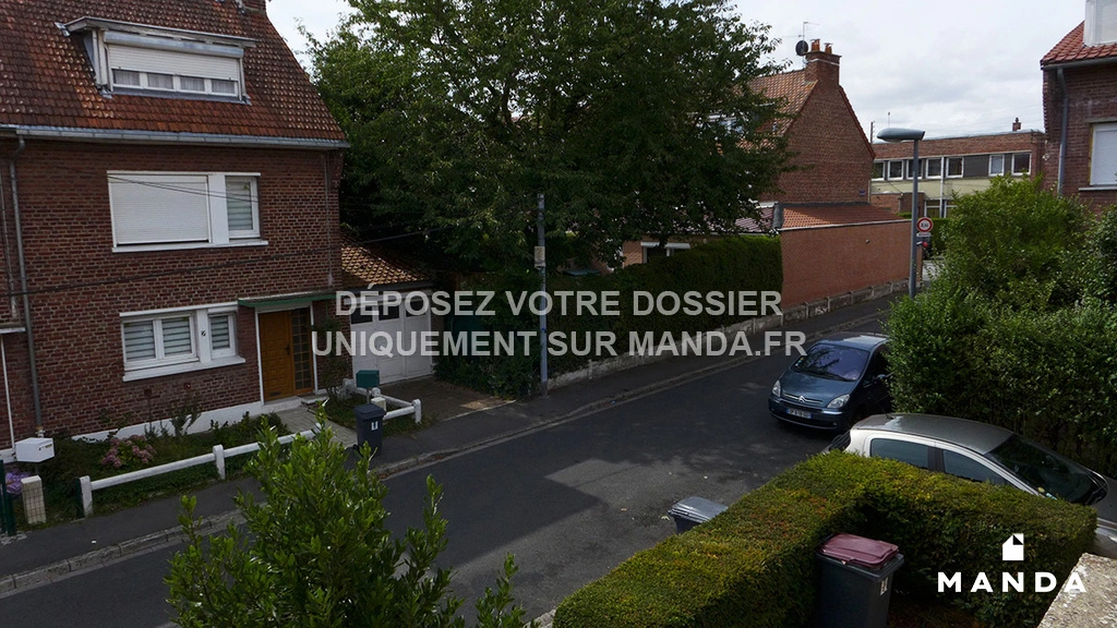 Autre