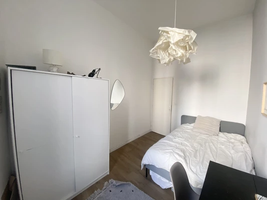 Chambre 2