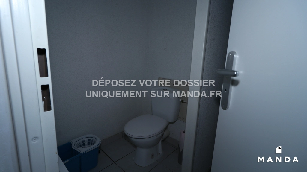 Autre