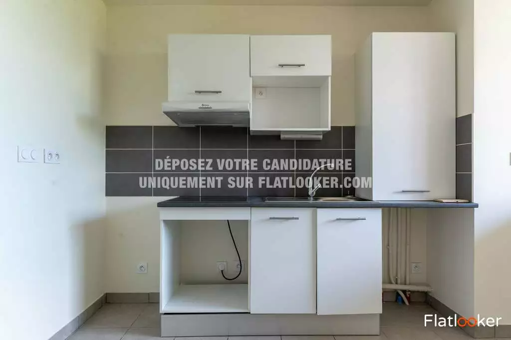 Autre