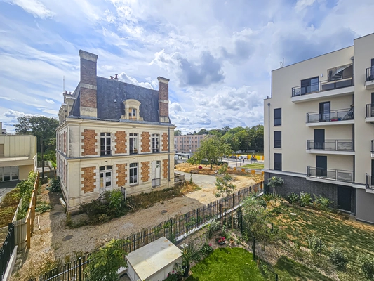 Fenêtre