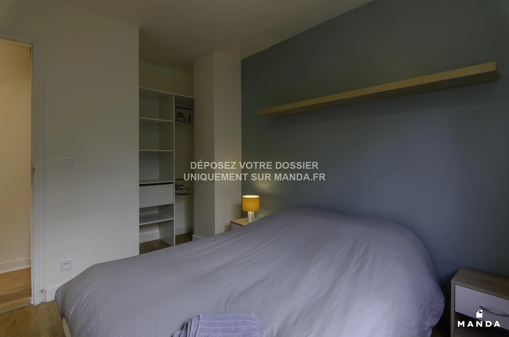 Chambre 2
