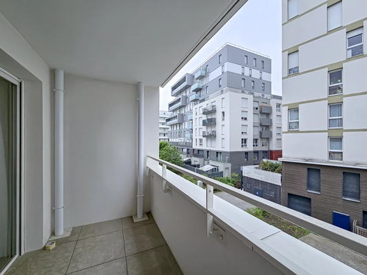 Balcon