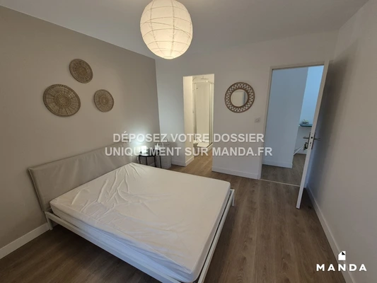 Chambre 3