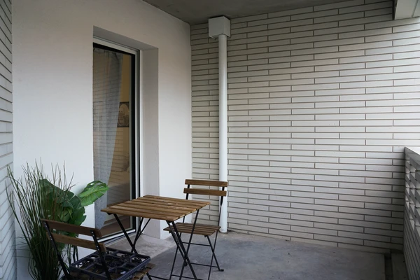 Balcon