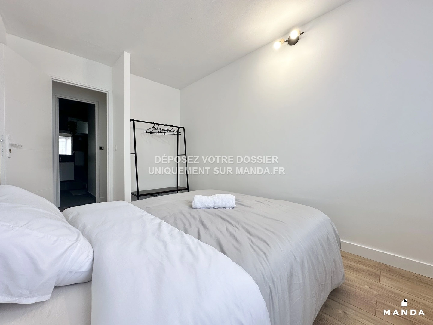 Chambre 2