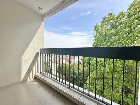 Balcon