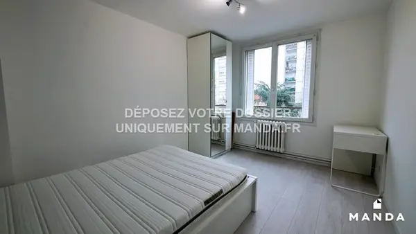 Autre