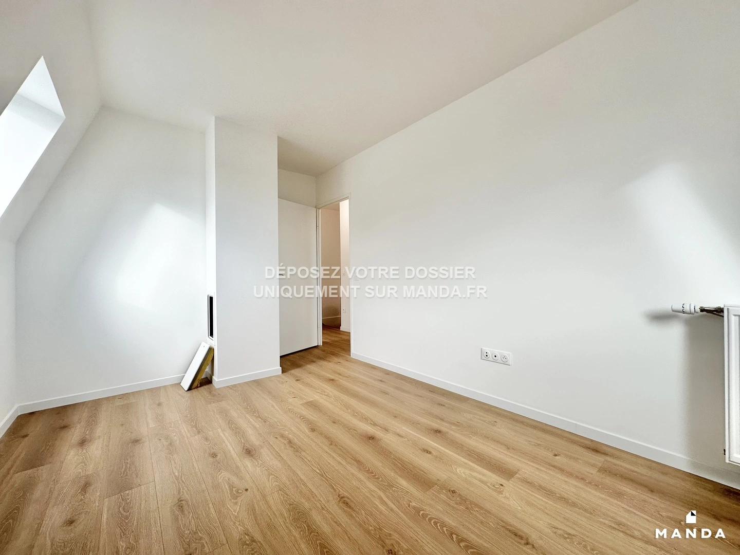 Chambre 2