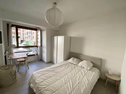 Chambre 2