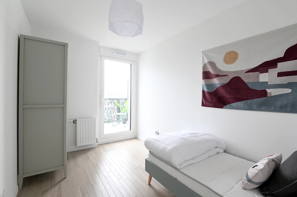 Chambre 2