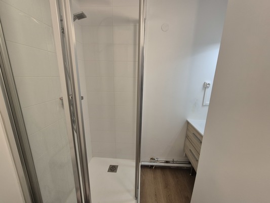 Chambre 3