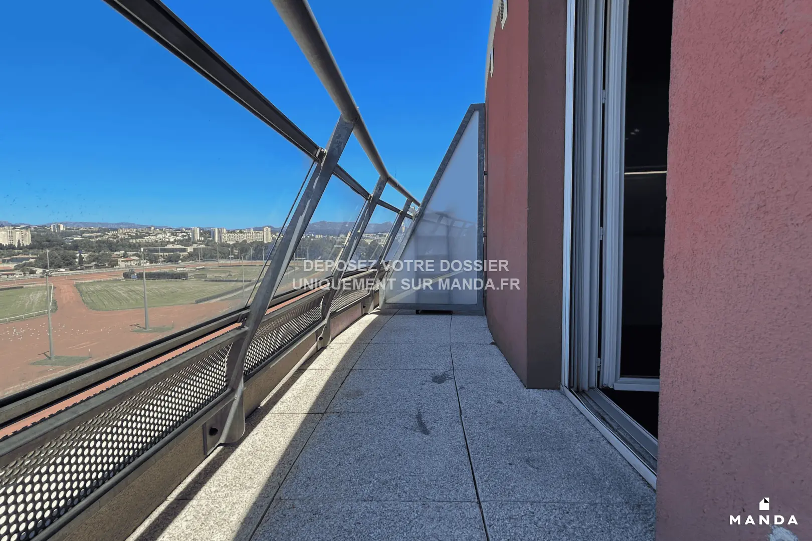 Balcon