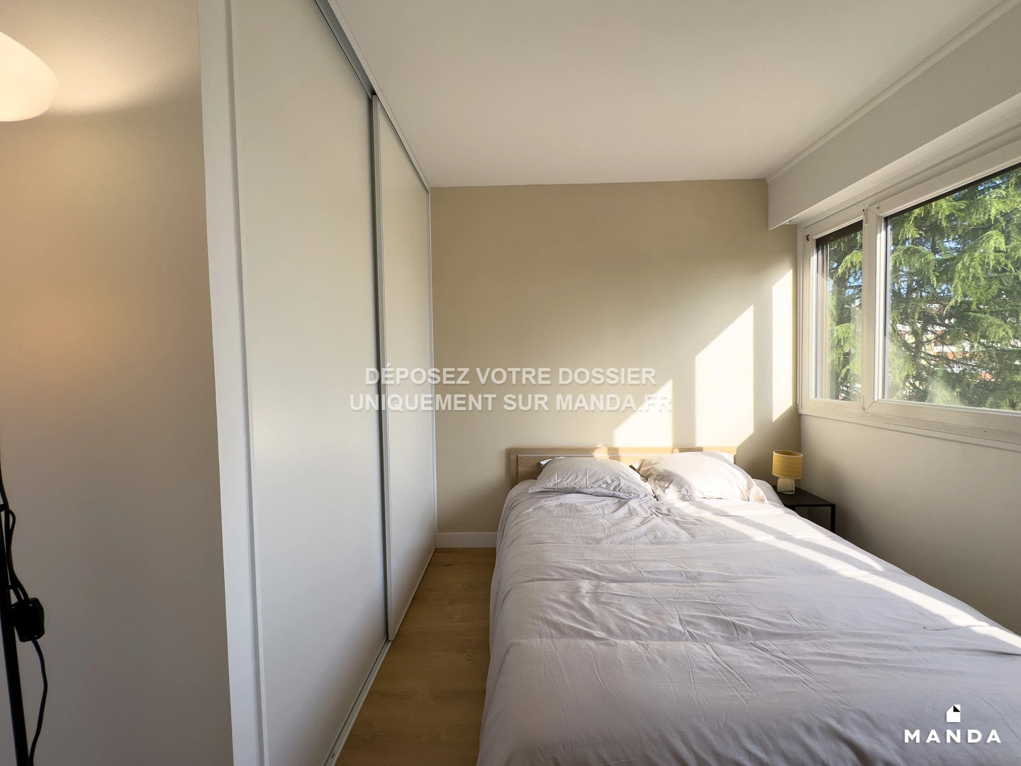 Chambre 2