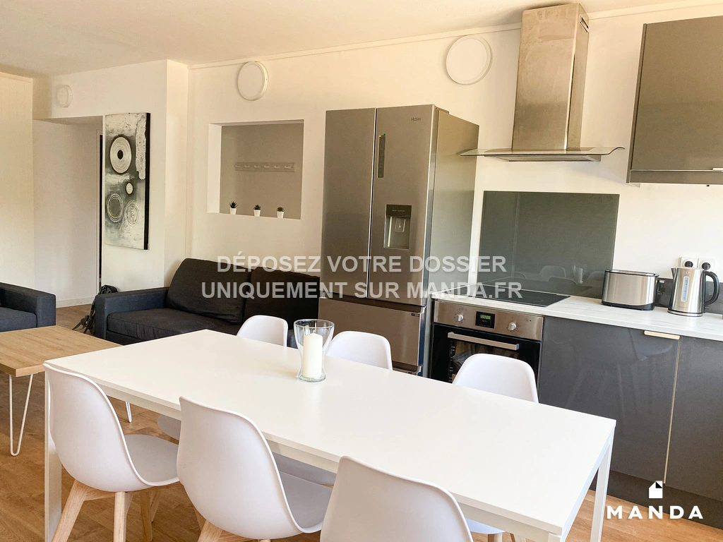 Cuisine