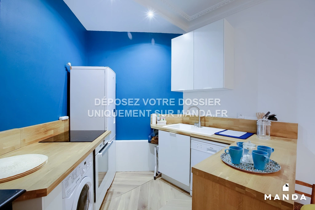 Autre