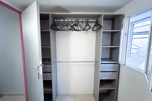 Chambre 2