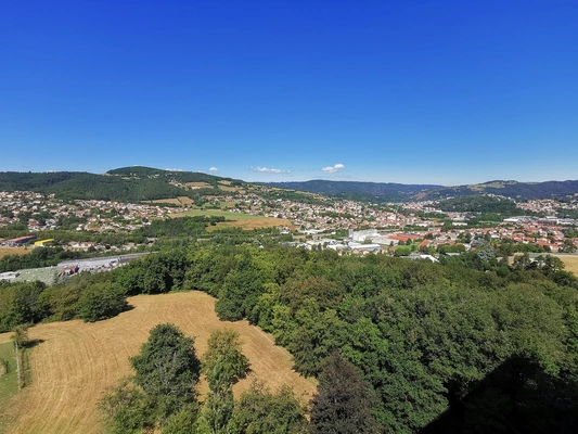 Balcon