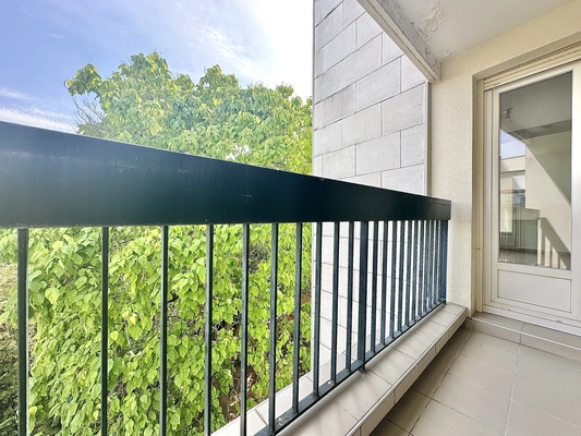 Balcon