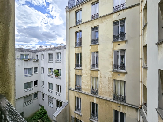 Fenêtre