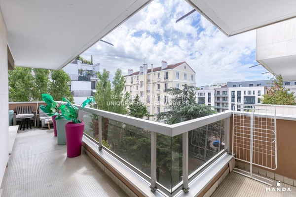 Balcon