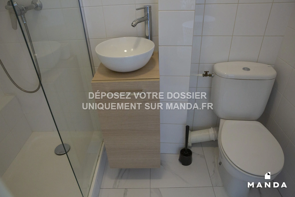 Autre