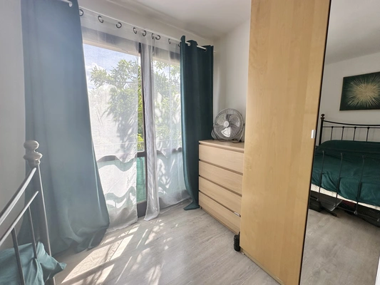 Chambre 2